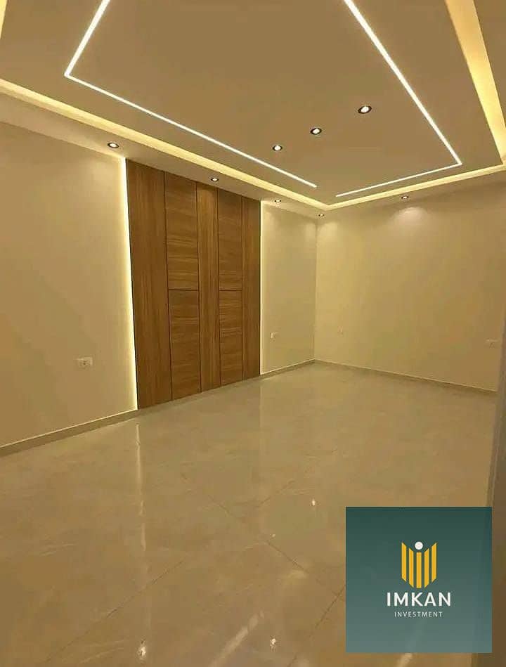 1cd90076-97ca-4195-bc6a-e1ec1d0c0016. jpg 1cd90076-97ca-4195-bc6a-e1ec1d0c0016. jpg