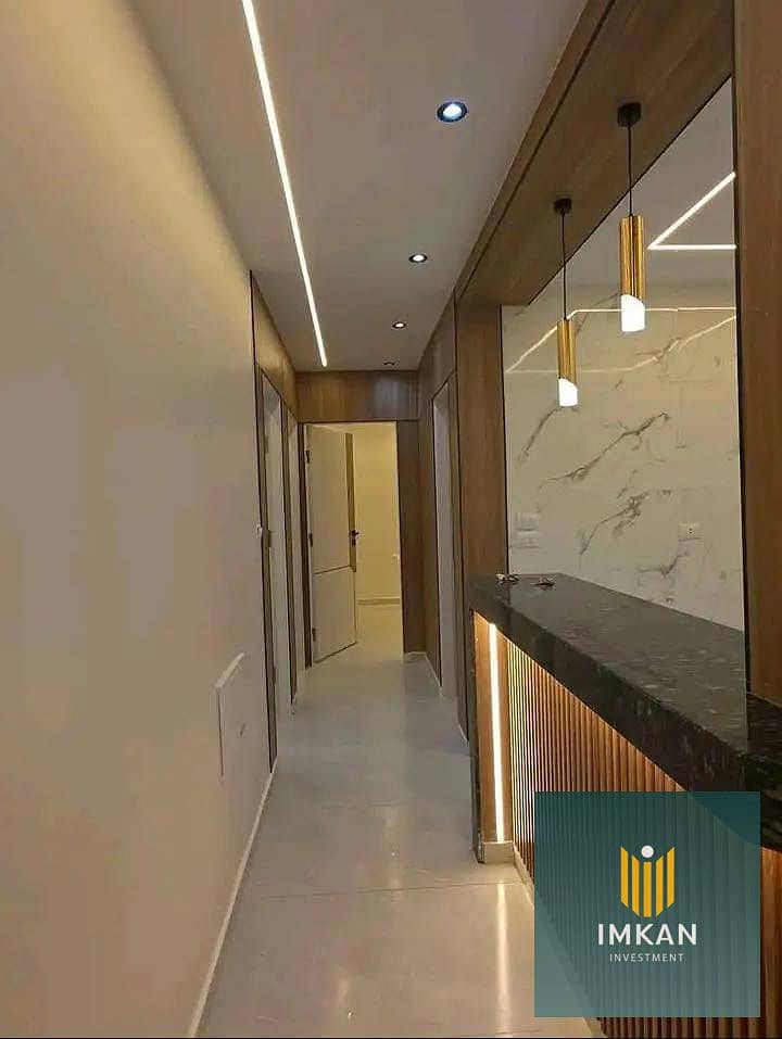 3 6a472ff8-93b9-4c97-b078-7da9385b5f04. jpg