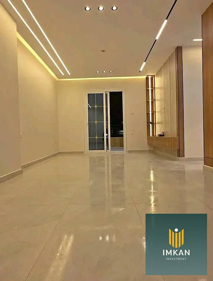 4 a2ce084c-a3eb-4d42-b8c1-ab79e0dbbd4f. jpg