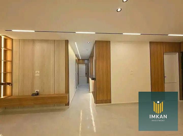 5 c255a2b9-1303-4d2b-9f28-17f9edbd9f7b. jpg