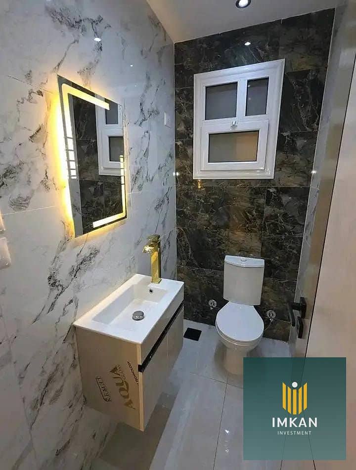 8 0d2d0650-e72b-4c70-bc5e-651308f1cc2f. jpg