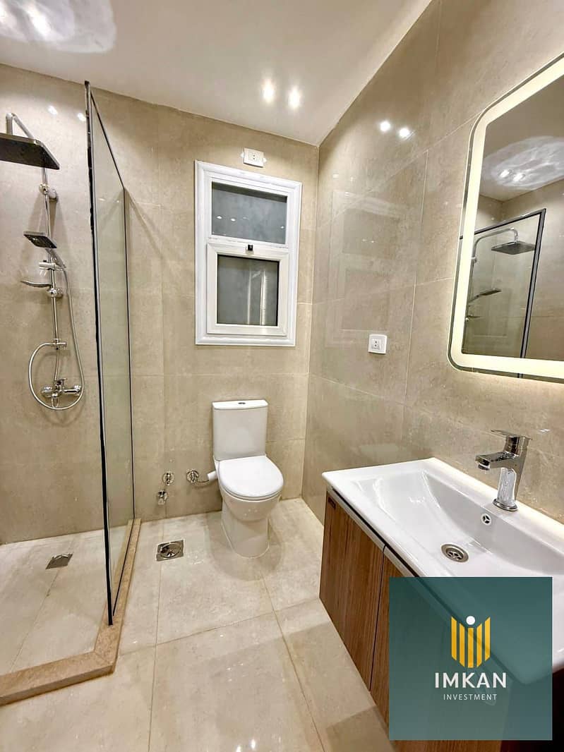 9 b9d1913e-e707-4b75-901b-f3aff03efe0a. jpg