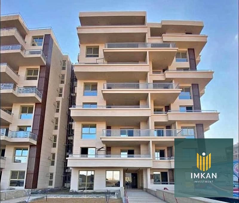 10 572075399_804341709049229_1459646377563268470_n. jpg