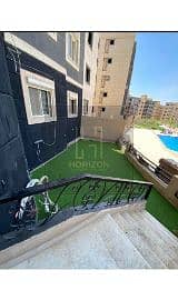 شقة 3 غرف نوم للايجار في القاهرة الجديدة، القاهرة - WhatsApp Image 2025-11-02 at 1.17. 10 PM. jpg شقة 3 غرف نوم للايجار في القاهرة الجديدة، القاهرة - WhatsApp Image 2025-11-02 at 1.17. 10 PM. jpg