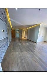 2 WhatsApp Image 2025-11-02 at 1.16. 58 PM - Copy. jpg