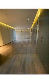 3 WhatsApp Image 2025-11-02 at 1.17. 26 PM. jpg