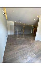 4 WhatsApp Image 2025-11-02 at 1.18. 28 PM. jpg