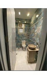 5 WhatsApp Image 2025-11-02 at 1.18. 54 PM. jpg