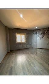 6 WhatsApp Image 2025-11-02 at 1.19. 15 PM. jpg