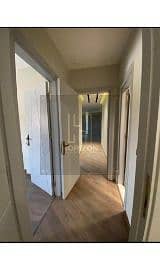 7 WhatsApp Image 2025-11-02 at 1.17. 41 PM. jpg