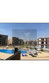 9 WhatsApp Image 2025-11-02 at 1.18. 14 PM. jpg