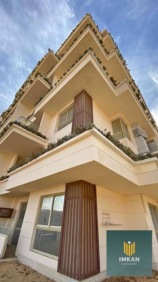 6 571421908_24449674408044441_7466790228877900287_n. jpg