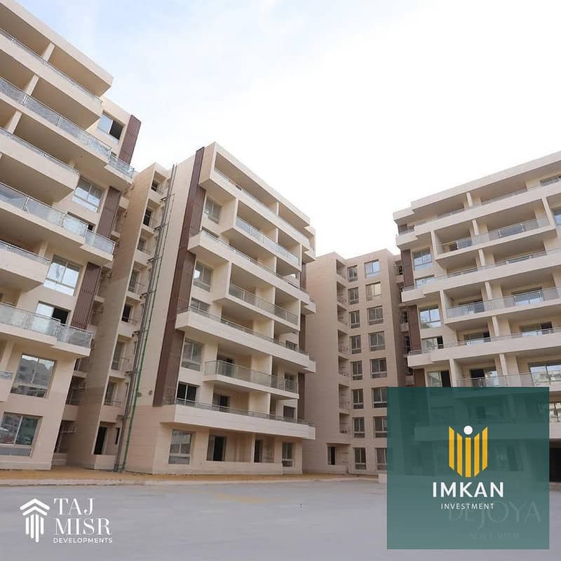 10 491473825_1173127970948986_964018648026287911_n. jpg