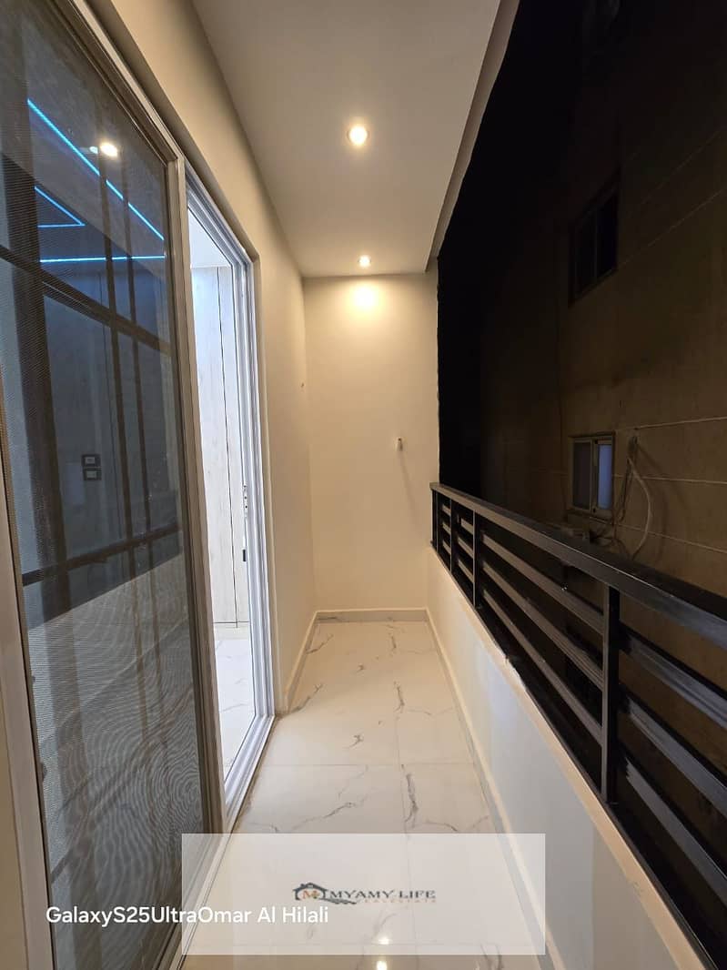 6 IMG-20251122-WA0032. jpg