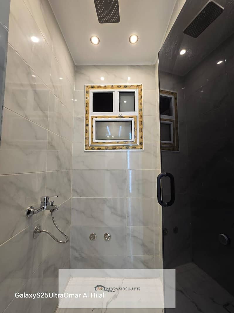 10 IMG-20251122-WA0036. jpg