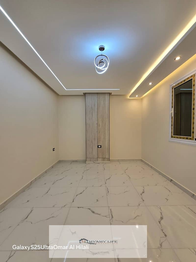 11 IMG-20251122-WA0037. jpg