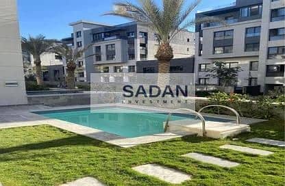 5 IMG-20240319-WA0070. jpg