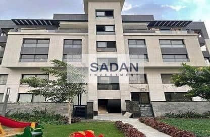 8 IMG-20240319-WA0073. jpg