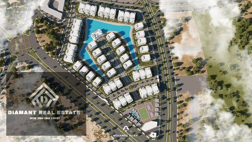 10 WhatsApp Image 2024-12-17 at 3.01. 05 PM. jpeg