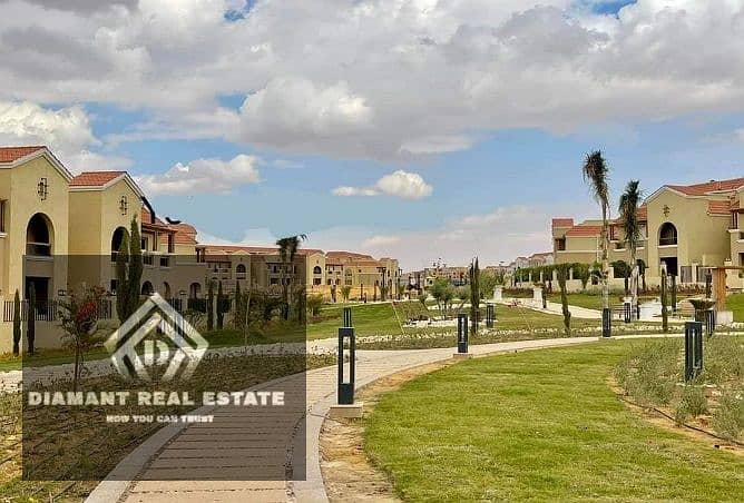 10 WhatsApp Image 2025-01-16 at 11.26. 25 PM (2). jpeg