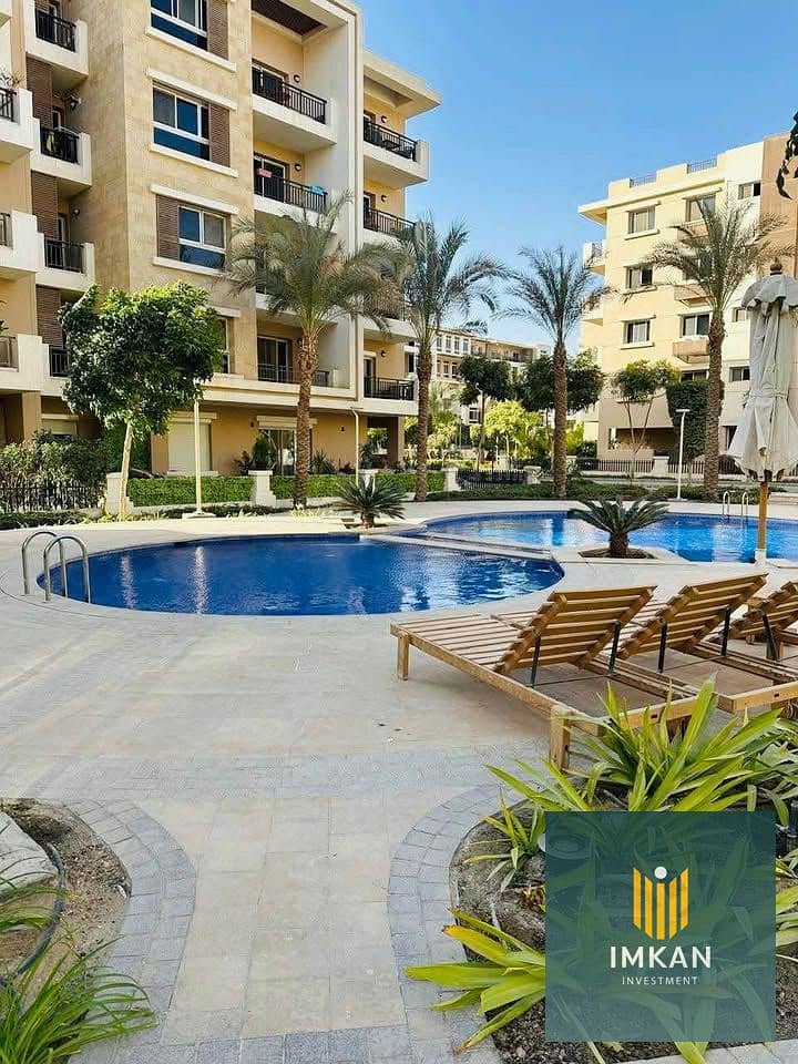 4 551174618_25428494480084984_2087881422243349606_n. jpg