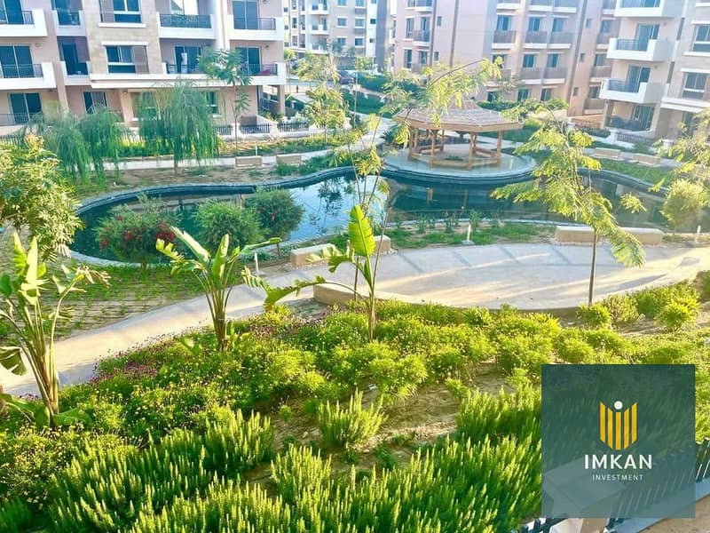 8 578064017_2191824887895001_926007672717197087_n. jpg