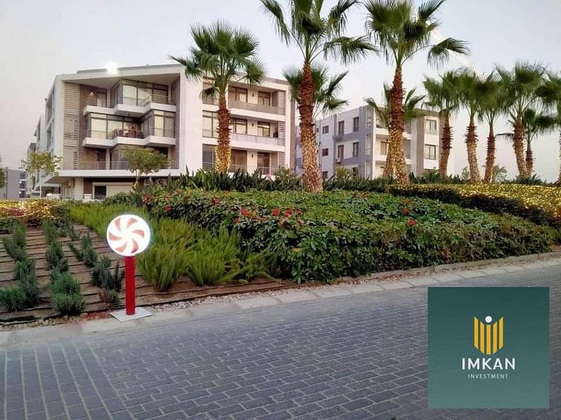 9 579846400_1207164964665618_313074917294917694_n (1). jpg