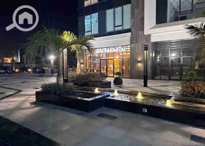 محلات تجارية  للبيع في القاهرة الجديدة، القاهرة - 1001006185. jpg