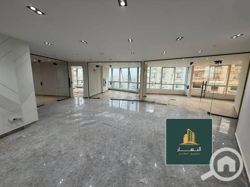 صورة واتساب بتاريخ 2025-12-10 في 03.52. 24_8f641ac3. jpg صورة واتساب بتاريخ 2025-12-10 في 03.52. 24_8f641ac3. jpg