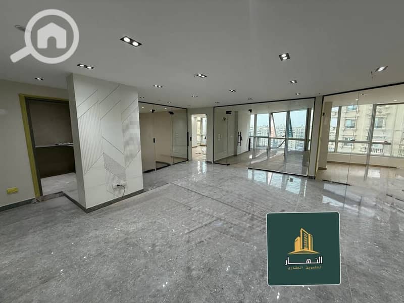 2 صورة واتساب بتاريخ 2025-12-10 في 03.52. 24_61b938c1. jpg