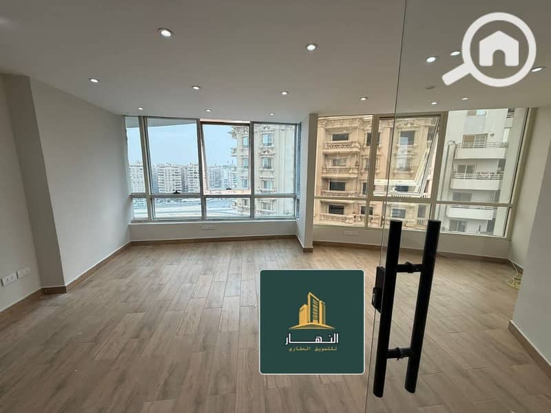 3 صورة واتساب بتاريخ 2025-12-10 في 03.52. 25_489533d2. jpg