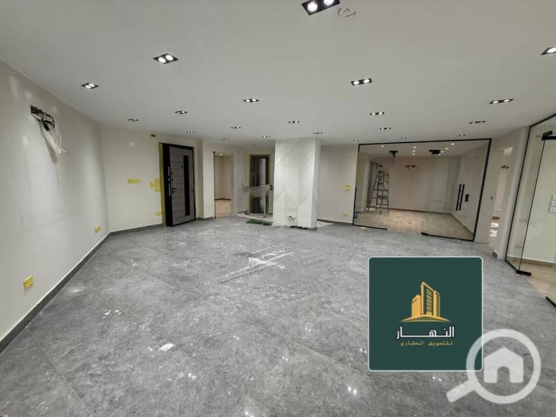 4 صورة واتساب بتاريخ 2025-12-10 في 03.52. 26_35ed5e01. jpg