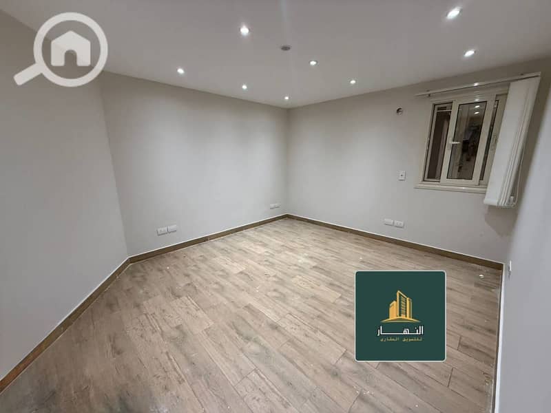 5 صورة واتساب بتاريخ 2025-12-10 في 03.52. 26_bc7ba192. jpg