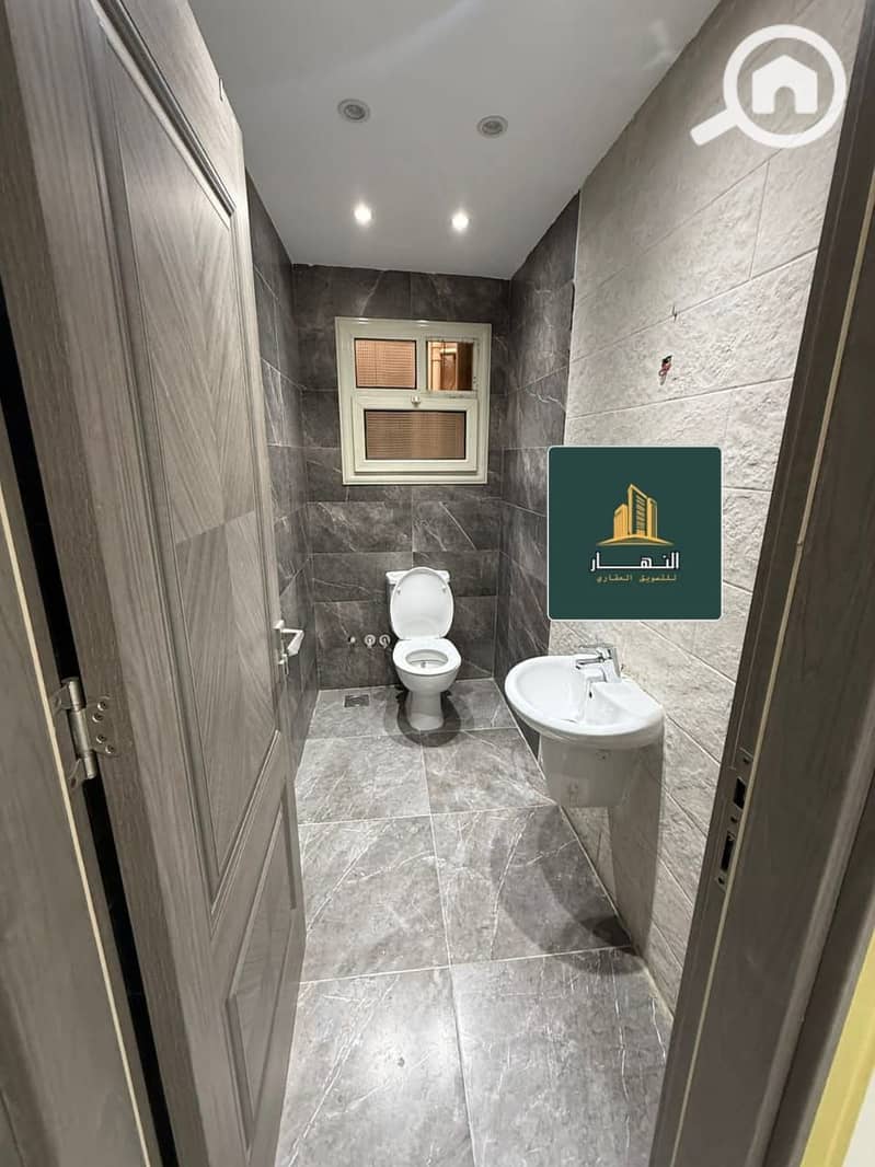 7 صورة واتساب بتاريخ 2025-12-10 في 03.52. 28_8fe3f38c. jpg