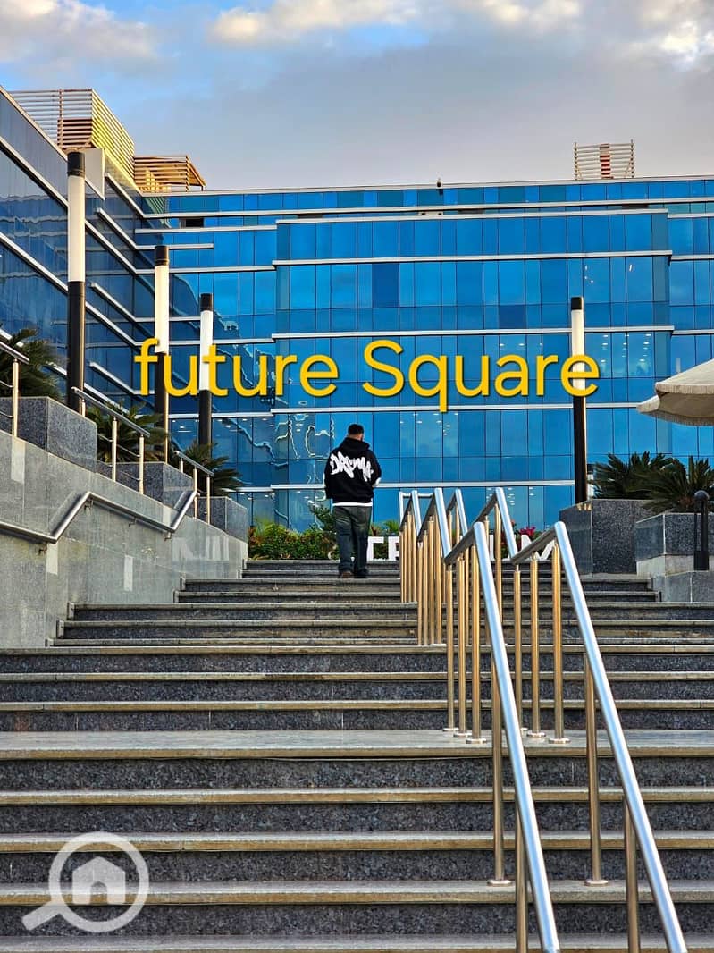 a839dc4d-b3f2-42a3-9304-cb7e7d544d6f. jpeg a839dc4d-b3f2-42a3-9304-cb7e7d544d6f. jpeg