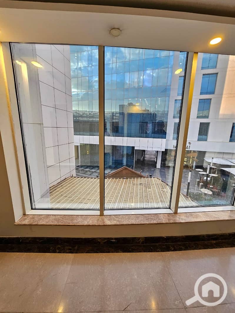 2 d5c37450-adf5-453a-aec9-c8fc78737d90. jpeg