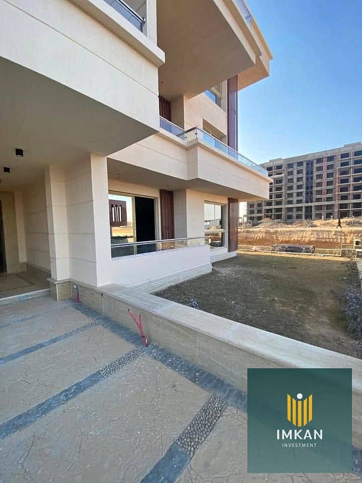 595506371_1953948902203439_7496992327008157727_n. jpg 595506371_1953948902203439_7496992327008157727_n. jpg