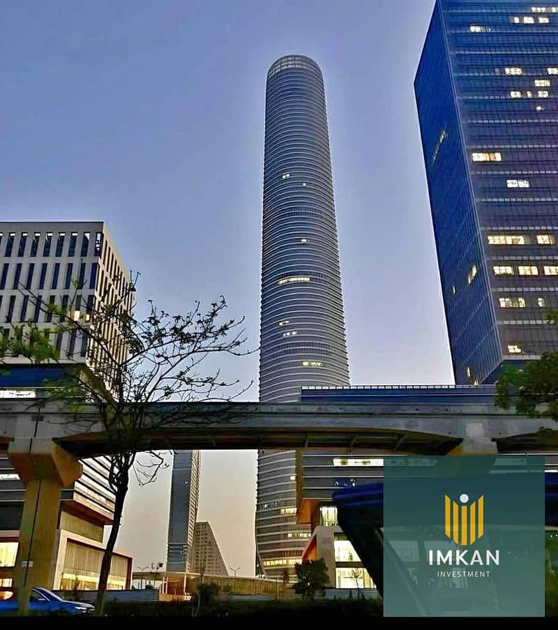 5 594566676_1997784001002954_4435548588651247717_n. jpg