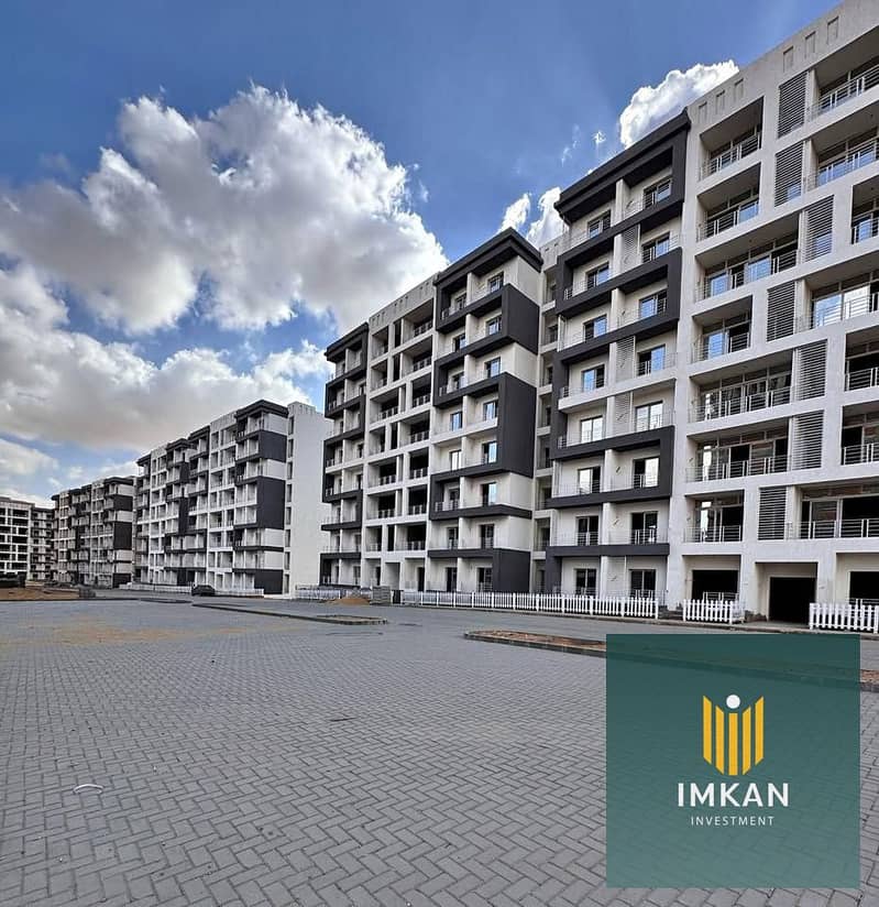 10 591631811_1569002974448600_4565502207007322325_n. jpg