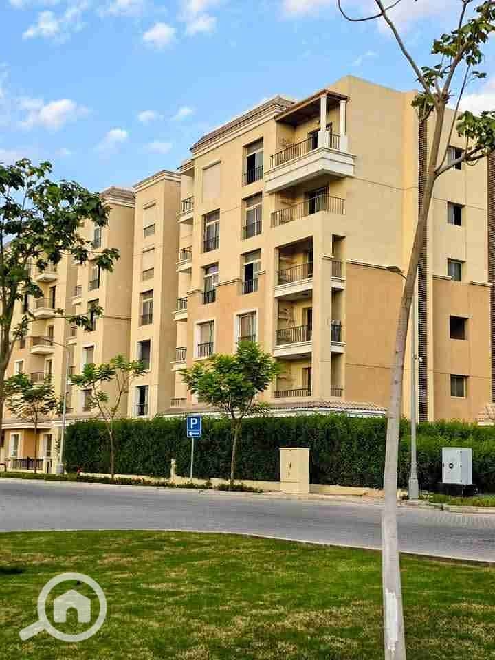 6 IMG-20251202-WA0069. jpg