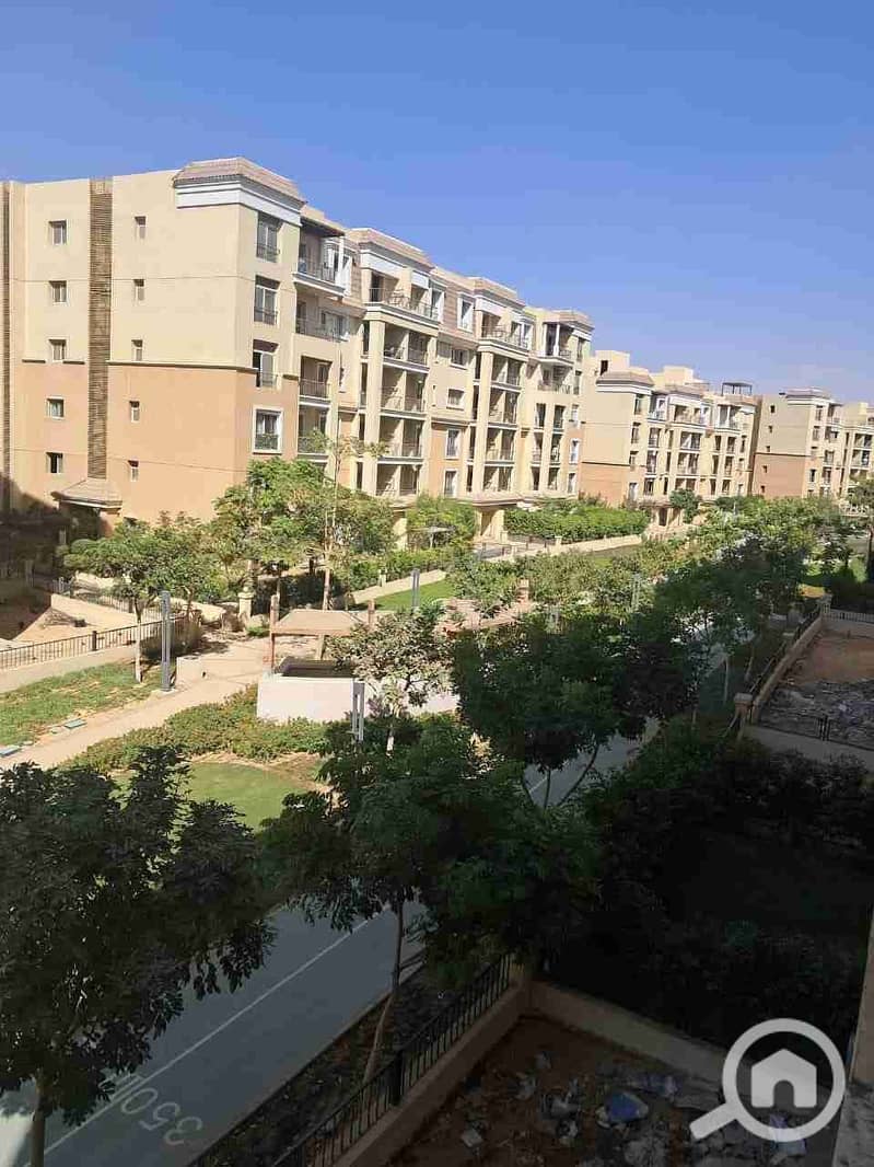 12 IMG-20251202-WA0075. jpg