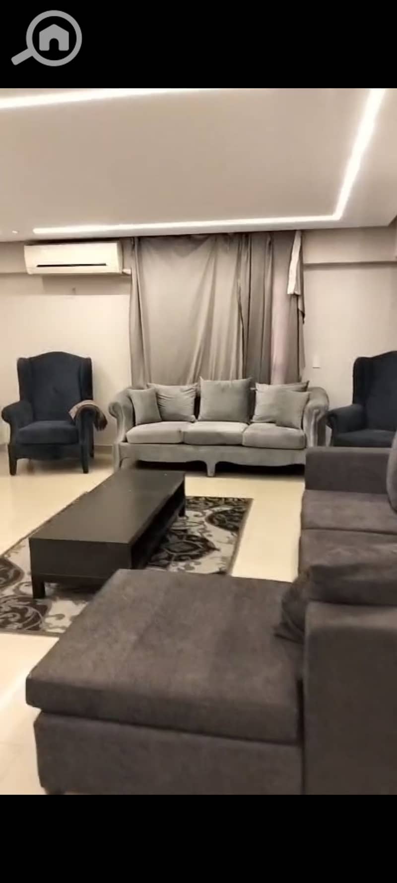 Screenshot_٢٠٢٥-١٢-١١-٢٢-٤٣-٢٩-٩٤_7352322957d4404136654ef4adb64504. jpg Screenshot_٢٠٢٥-١٢-١١-٢٢-٤٣-٢٩-٩٤_7352322957d4404136654ef4adb64504. jpg