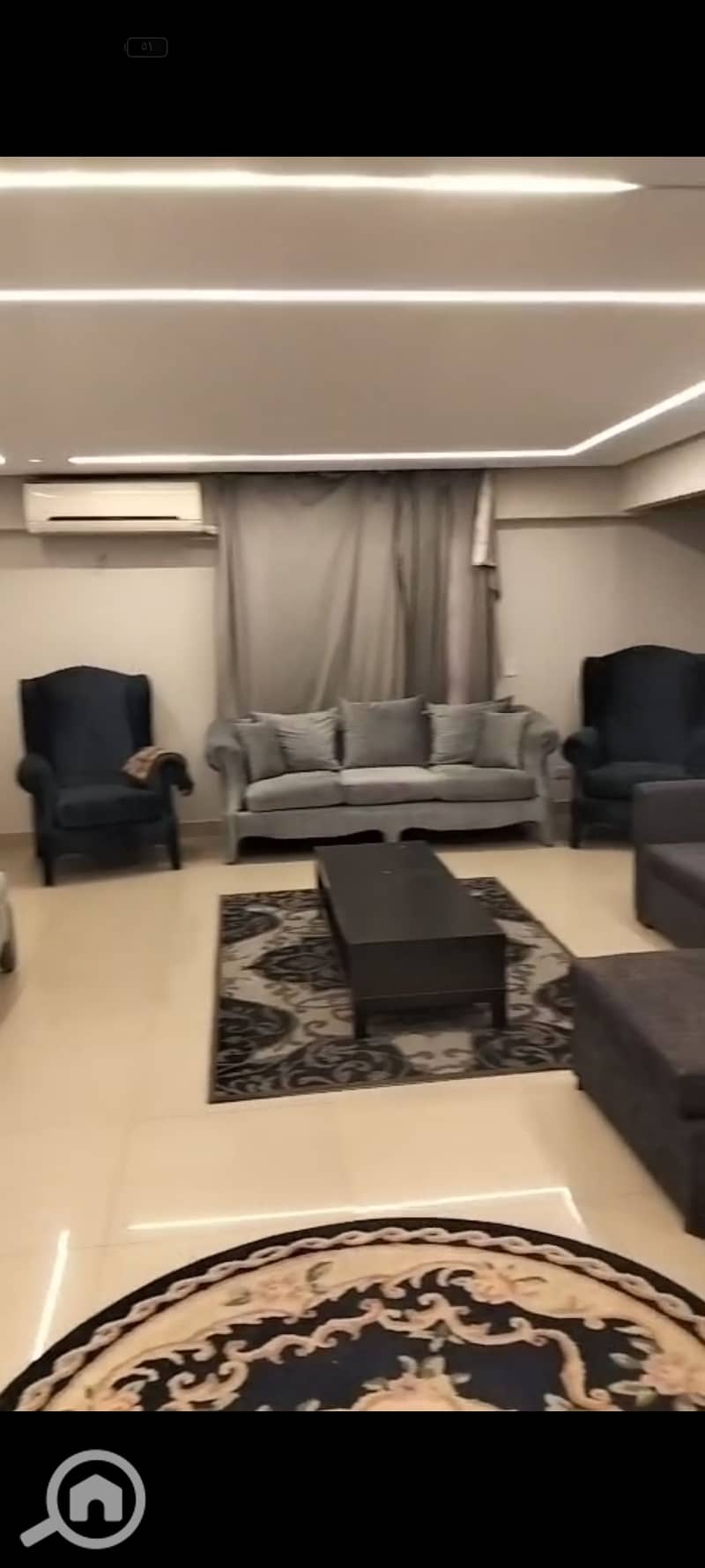 2 Screenshot_٢٠٢٥-١٢-١١-٢٢-٤٣-٥٩-٠٧_7352322957d4404136654ef4adb64504. jpg