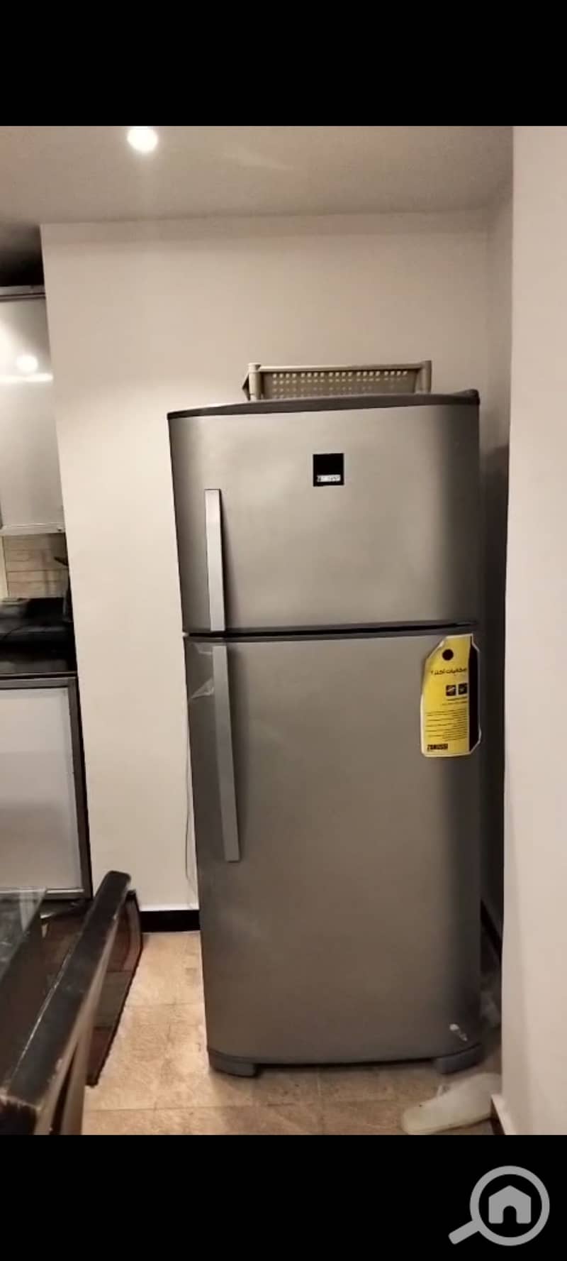 3 Screenshot_٢٠٢٥-١٢-١١-٢٢-٤٣-٥٣-٣٧_7352322957d4404136654ef4adb64504. jpg