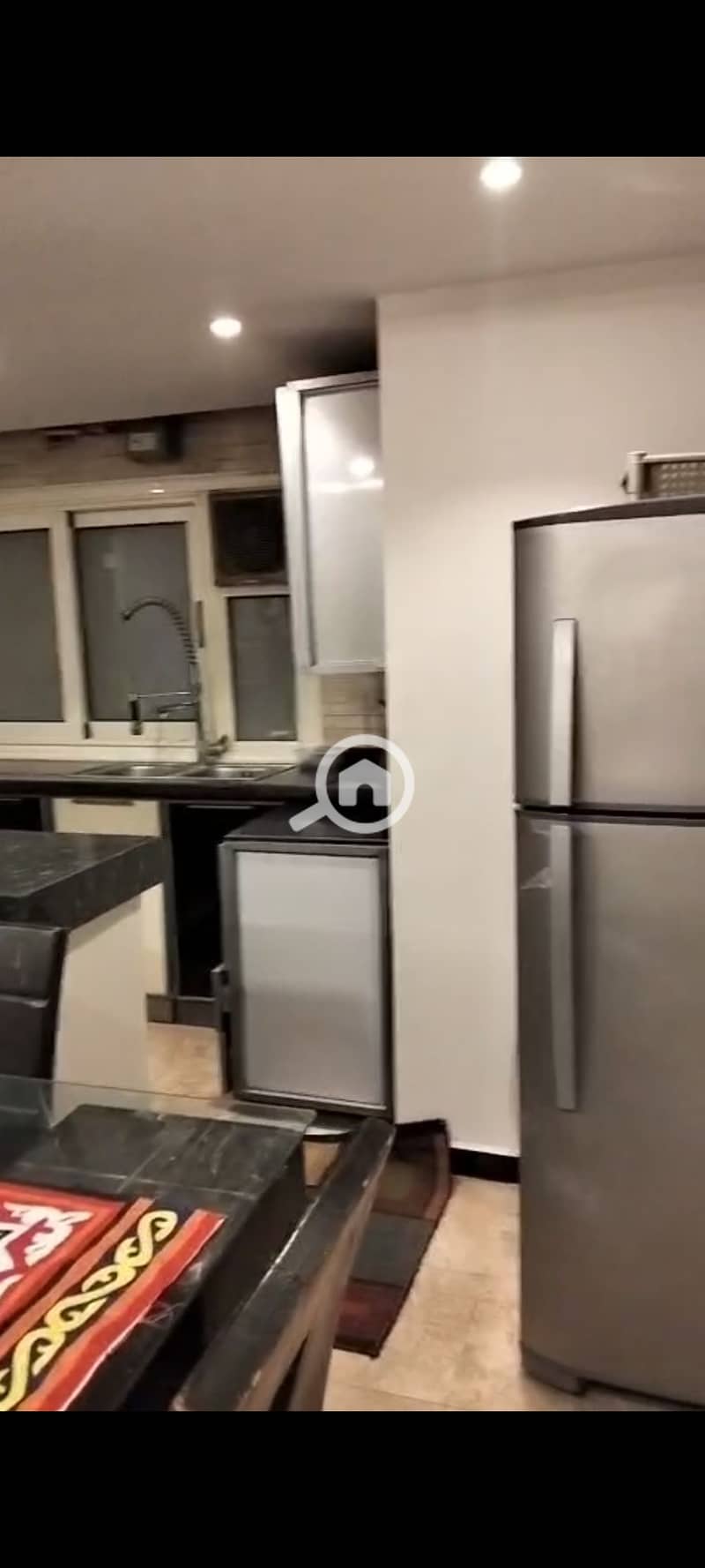 4 Screenshot_٢٠٢٥-١٢-١١-٢٢-٤٣-٥٢-٠٠_7352322957d4404136654ef4adb64504. jpg