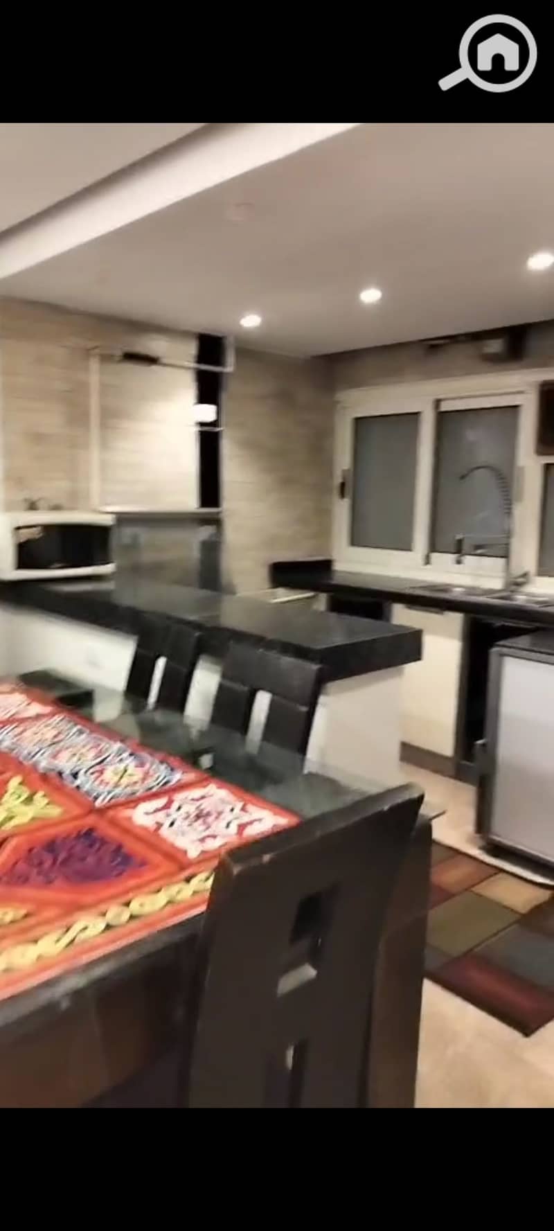 5 Screenshot_٢٠٢٥-١٢-١١-٢٢-٤٣-٥٠-١٧_7352322957d4404136654ef4adb64504. jpg