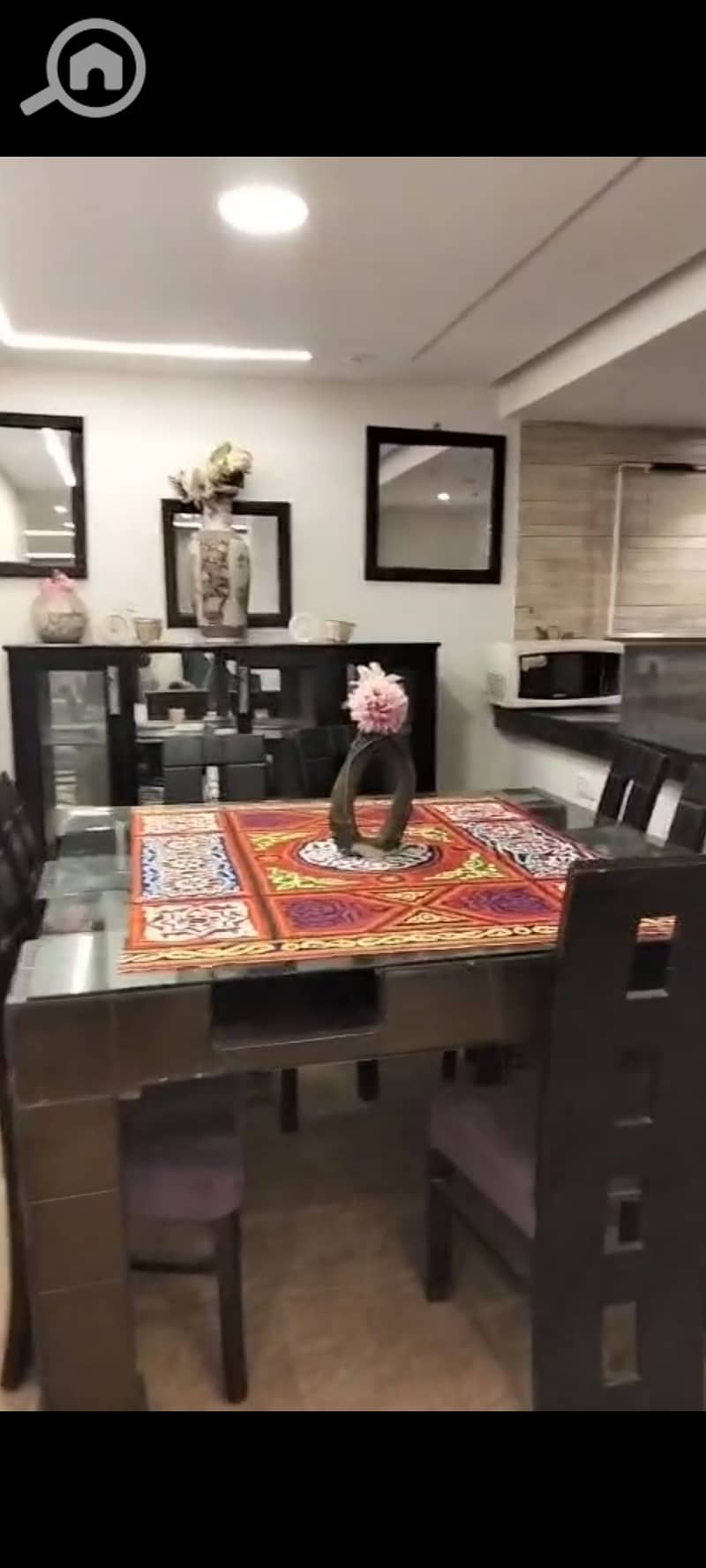 6 Screenshot_٢٠٢٥-١٢-١١-٢٢-٤٣-٤٨-٢٢_7352322957d4404136654ef4adb64504. jpg