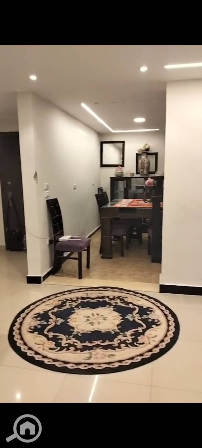 7 Screenshot_٢٠٢٥-١٢-١١-٢٢-٤٣-٤٢-٨١_7352322957d4404136654ef4adb64504. jpg