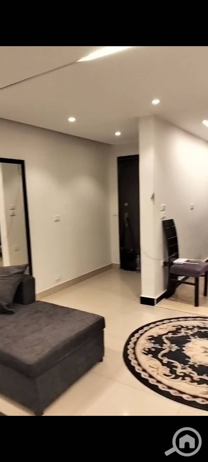 8 Screenshot_٢٠٢٥-١٢-١١-٢٢-٤٣-٤١-٥١_7352322957d4404136654ef4adb64504. jpg