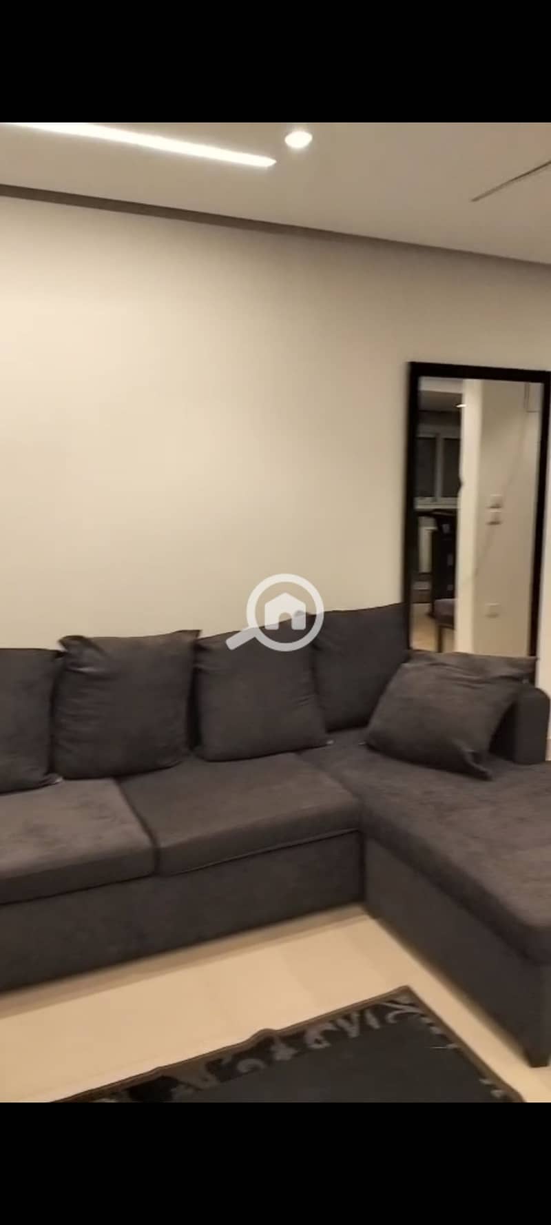 9 Screenshot_٢٠٢٥-١٢-١١-٢٢-٤٣-٣٩-٨٤_7352322957d4404136654ef4adb64504. jpg